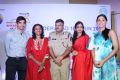 Hyderabad 10K Run 2014 Press Meet Stills