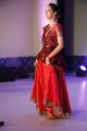 Hyderabad Bridal Jewellery Week Curtain Raiser Stills