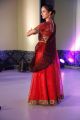 Hyderabad Bridal Jewellery Week Curtain Raiser Stills