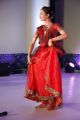 Hyderabad Bridal Jewellery Week Curtain Raiser Stills