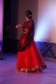 Hyderabad Bridal Jewellery Week Curtain Raiser Stills