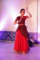 Hyderabad Bridal Jewellery Week Curtain Raiser Stills