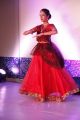 Hyderabad Bridal Jewellery Week Curtain Raiser Stills