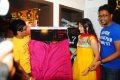 Hyderabad Fashion Fest'11 Website Launch