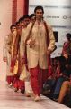 Hyderabad Fashion Week-2013, Season 3 (Day 3) Photos