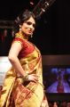 Lucky Sharma @ Hyderabad Fashion Week 2013 Day 3 Photos