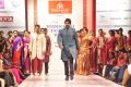 Naveen Chandra @ Hyderabad Fashion Week 2013 Day 3 Photos