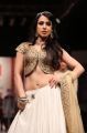 Hyderabad Fashion Week-2013, Season 3 (Day 1) Photos