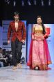 Hyderabad Fashion Week-2013, Season 3 (Day 1) Photos