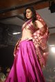 Hyderabad International Fashion Week 2011 (Day 1)