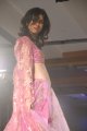 Hyderabad International Fashion Week 2011 (Day 1)