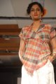 Hyderabad International Fashion Week 2011 (Day 1)