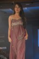 Hyderabad International Fashion Week 2011 (Day 1)