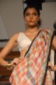 Hyderabad International Fashion Week 2011 (Day 1)