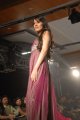 Hyderabad International Fashion Week 2011 (Day 1)