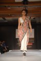 Hyderabad International Fashion Week 2011 (Day 1)