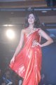 Hyderabad International Fashion Week 2011 (Day 1)