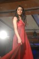 Hyderabad International Fashion Week 2011 (Day 1)