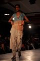 Hyderabad International Fashion Week 2011 (Day 1)