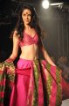 Hyderabad International Fashion Week 2011 (Day 1)