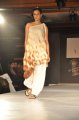 Hyderabad International Fashion Week 2011 (Day 1)