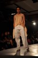 Hyderabad International Fashion Week 2011 (Day 1)