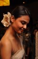 Hyderabad International Fashion Week 2011 (Day 1)