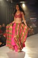 Hyderabad International Fashion Week 2011 (Day 1)