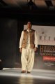 Siddharth @ Hyderabad International Fashion Week 2011 (Day 1)