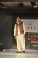 Siddharth @ Hyderabad International Fashion Week 2011 (Day 1)