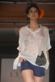 Hyderabad International Fashion Week 2011 (Day 1)