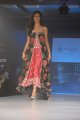 Hyderabad International Fashion Week 2011 (Day 1)