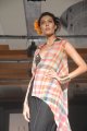 Hyderabad International Fashion Week 2011 (Day 1)