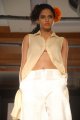 Hyderabad International Fashion Week 2011 (Day 1)