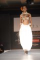 Hyderabad International Fashion Week 2011 (Day 1)