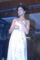 Hyderabad International Fashion Week 2011 (Day 1)