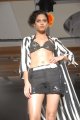 Hyderabad International Fashion Week 2011 (Day 1)