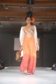 Hyderabad International Fashion Week 2011 (Day 1)