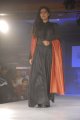 Hyderabad International Fashion Week 2011 (Day 1)