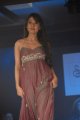 Hyderabad International Fashion Week 2011 (Day 1)