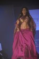 Hyderabad International Fashion Week 2011 (Day 1)