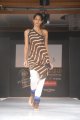 Hyderabad International Fashion Week 2011 (Day 1)