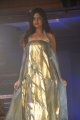 Hyderabad International Fashion Week 2011 (Day 1)