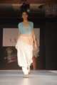 Hyderabad International Fashion Week 2011 (Day 1)