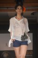 Hyderabad International Fashion Week 2011 (Day 1)