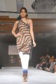 Hyderabad International Fashion Week 2011 (Day 1)