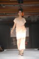 Hyderabad International Fashion Week 2011 (Day 1)