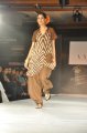 Hyderabad International Fashion Week 2011 (Day 1)