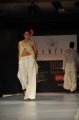 Hyderabad International Fashion Week 2011 (Day 1)