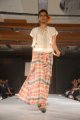 Hyderabad International Fashion Week 2011 (Day 1)